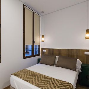 Double Kamer